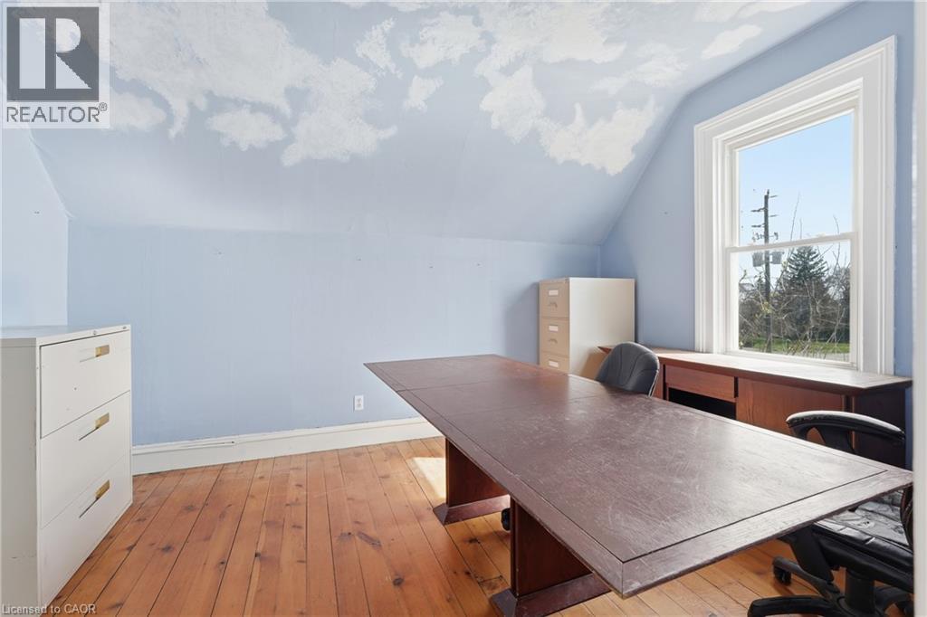 855 Line 1 Road, Niagara-On-The-Lake, Ontario  L0S 1J0 - Photo 29 - 40828315