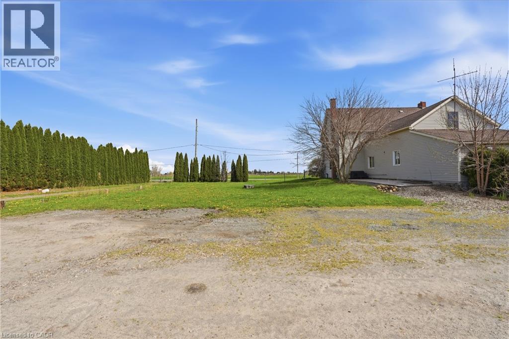 855 Line 1 Road, Niagara-On-The-Lake, Ontario  L0S 1J0 - Photo 40 - 40828315