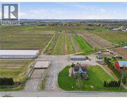 855 LINE 1 Road, Niagara-on-the-Lake, Ontario