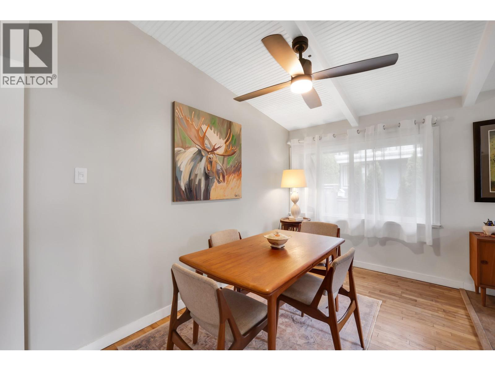 624 Lower Crescent, Britannia Beach, British Columbia  V8B 1J1 - Photo 10 - R3121430