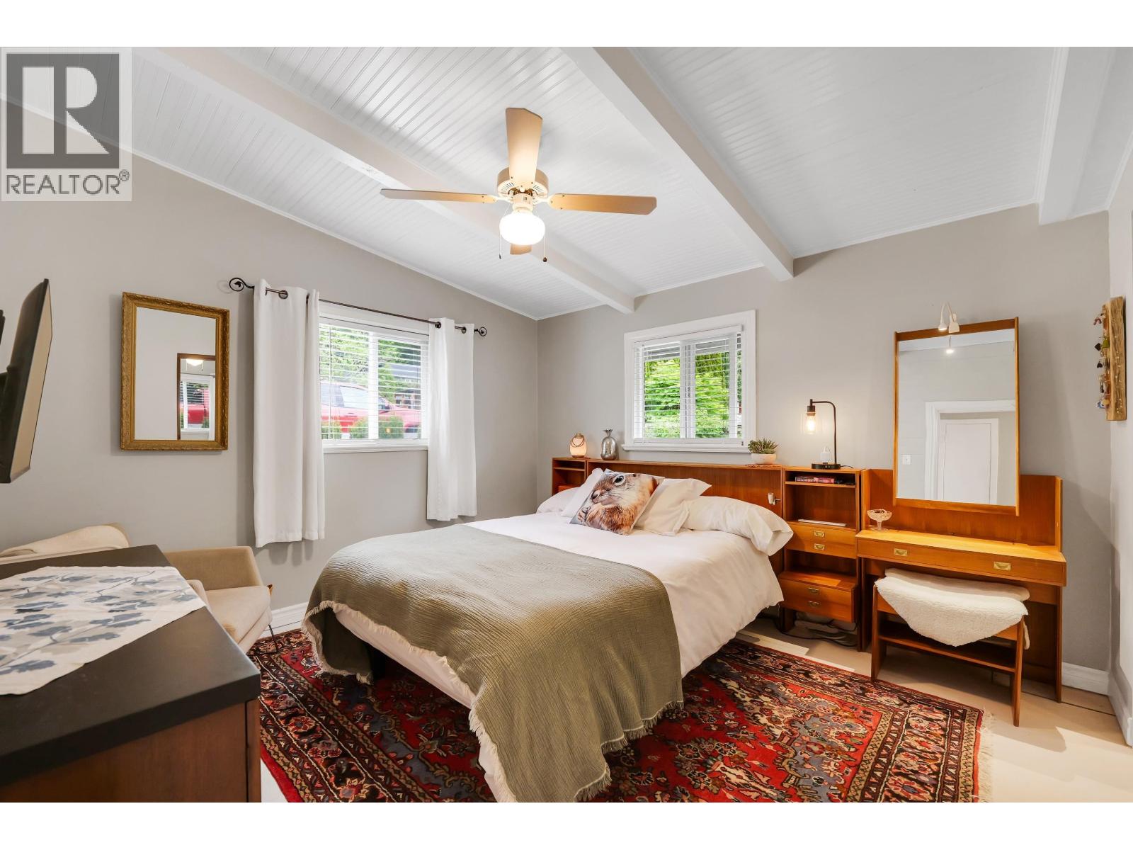 624 Lower Crescent, Britannia Beach, British Columbia  V8B 1J1 - Photo 11 - R3121430