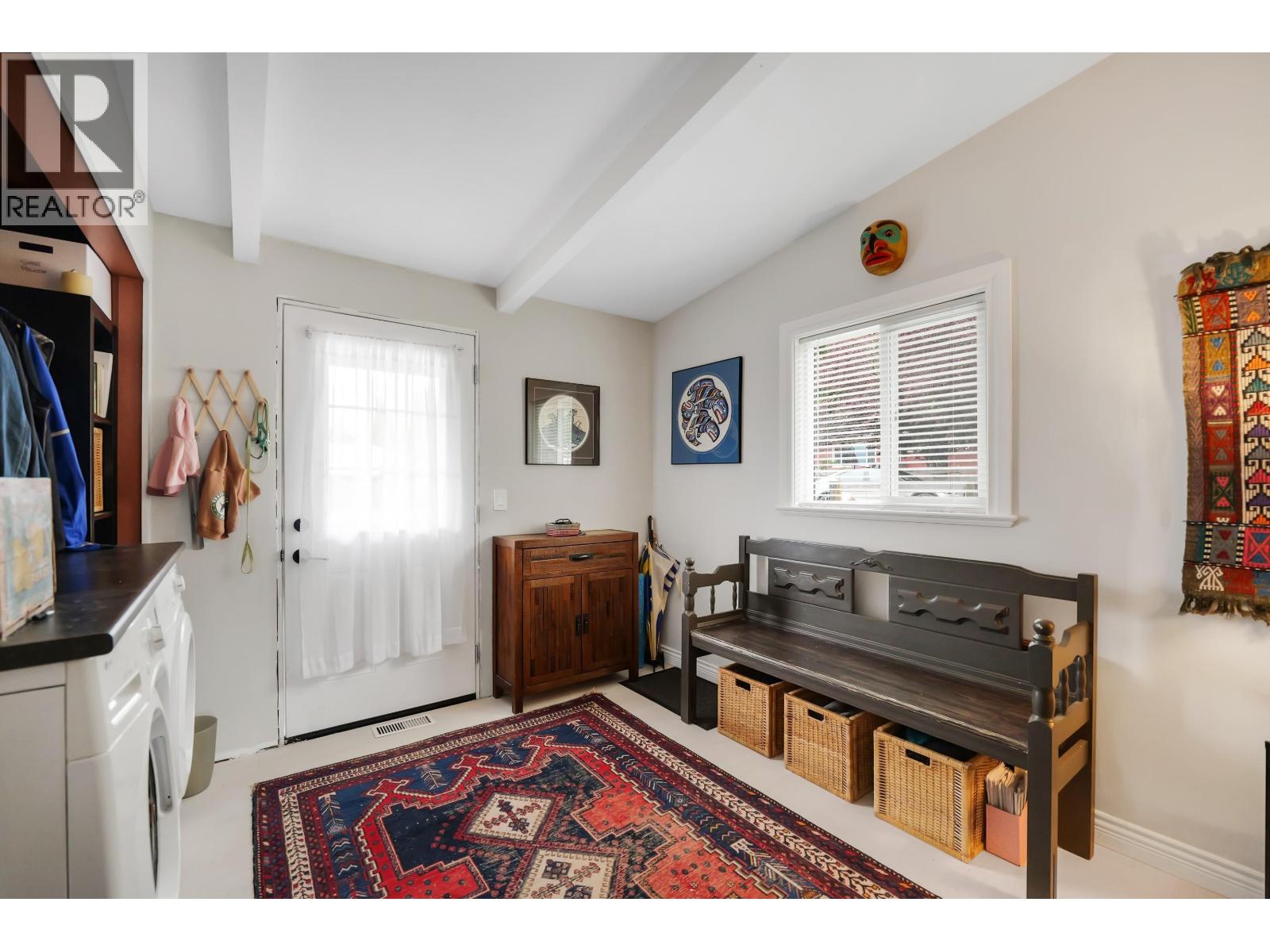 624 Lower Crescent, Britannia Beach, British Columbia  V8B 1J1 - Photo 13 - R3121430