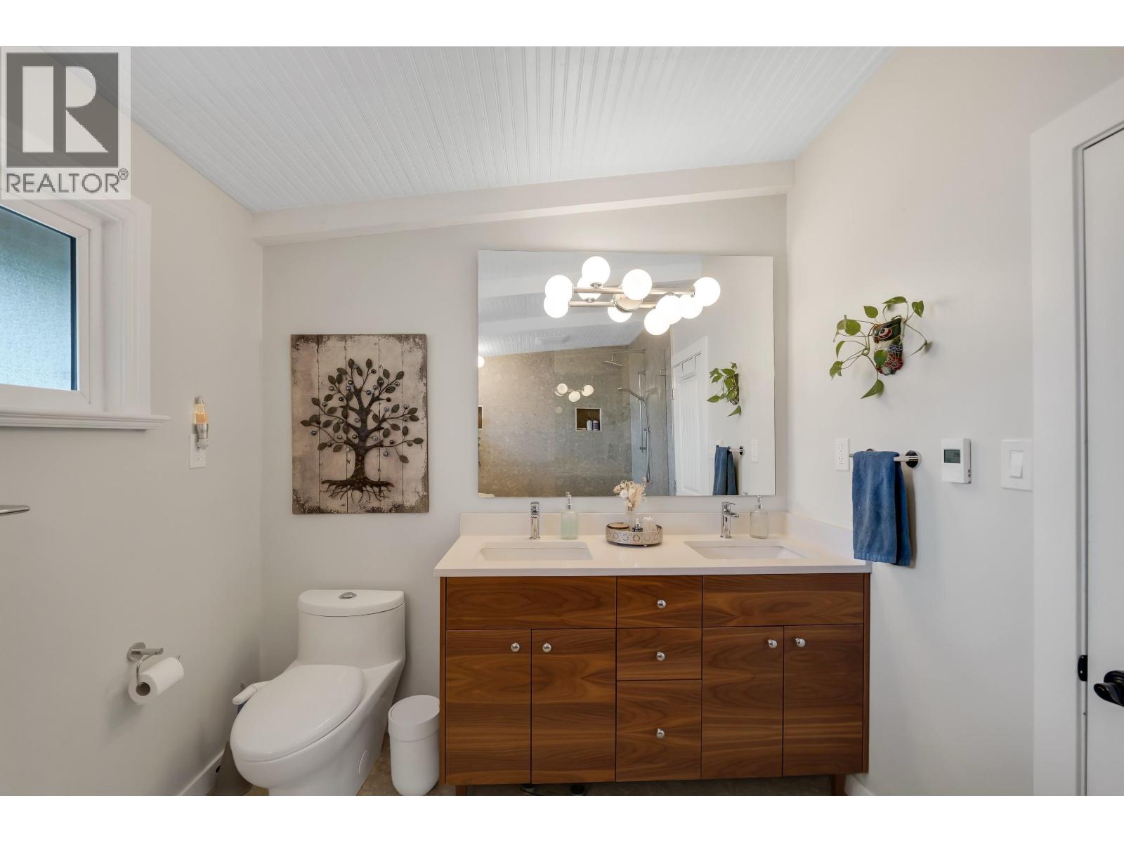 624 Lower Crescent, Britannia Beach, British Columbia  V8B 1J1 - Photo 16 - R3121430