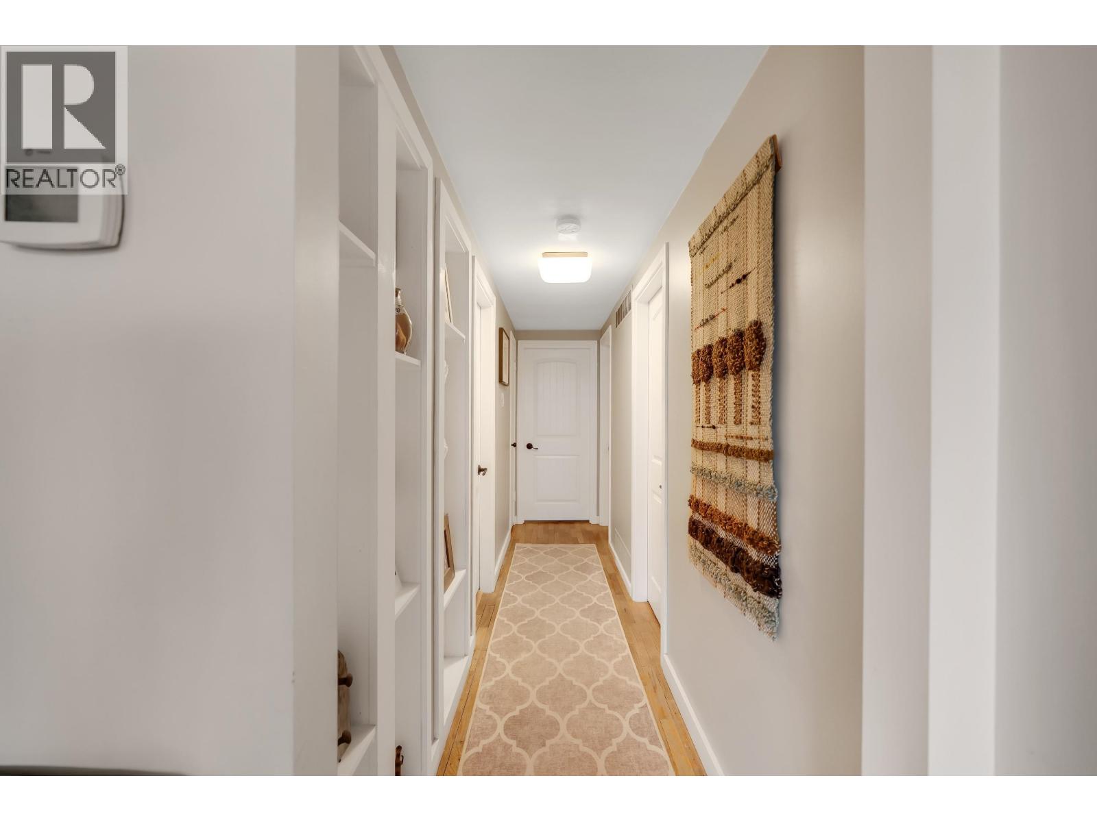 624 Lower Crescent, Britannia Beach, British Columbia  V8B 1J1 - Photo 17 - R3121430
