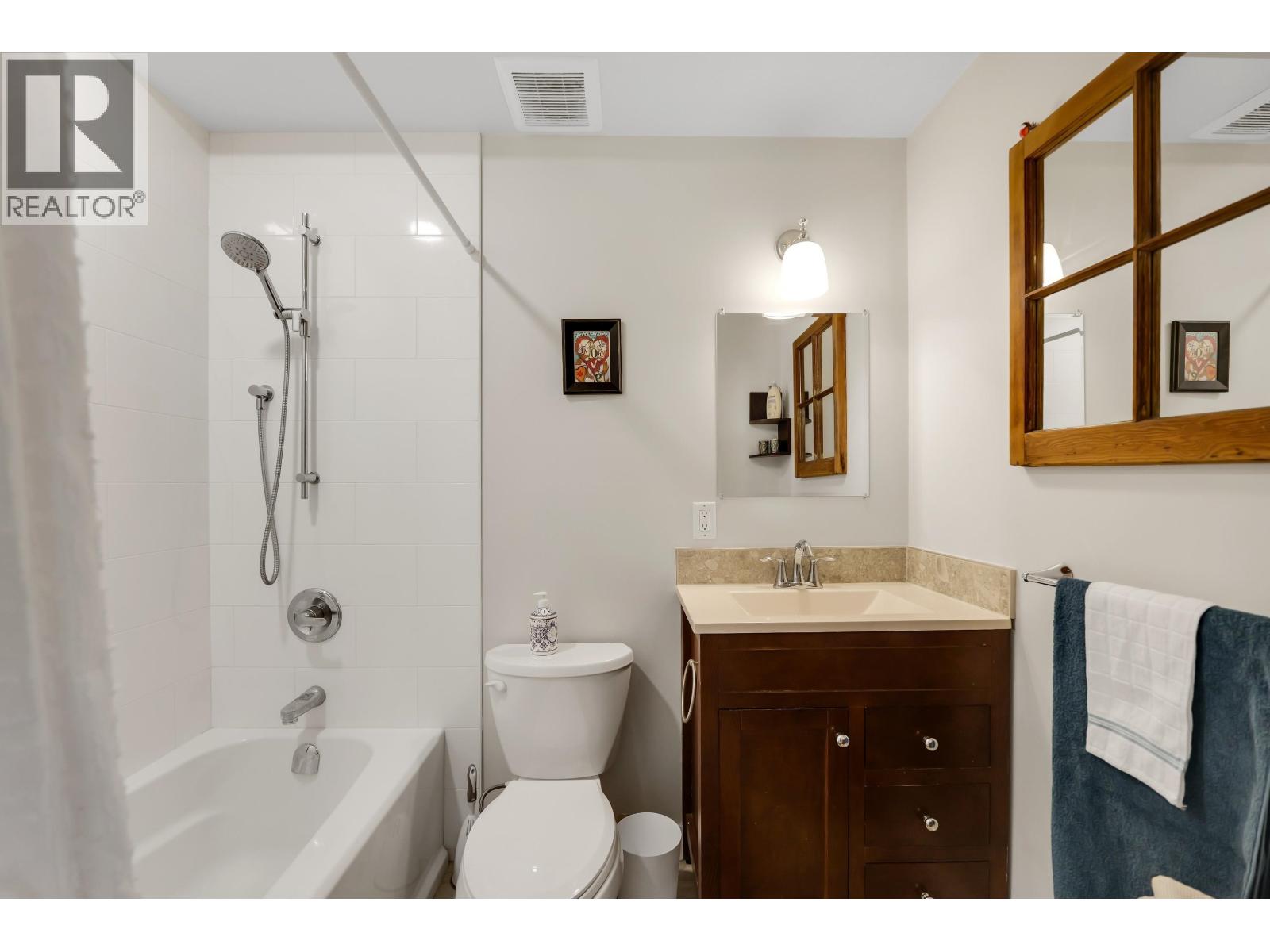 624 Lower Crescent, Britannia Beach, British Columbia  V8B 1J1 - Photo 18 - R3121430