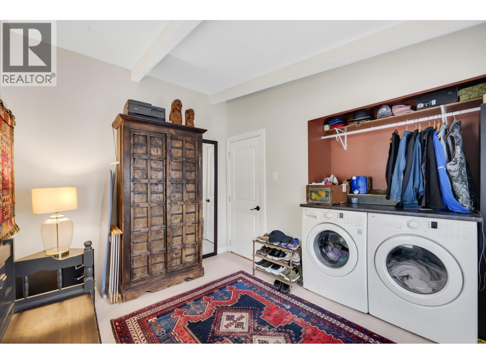 624 Lower Crescent, Britannia Beach, British Columbia  V8B 1J1 - Photo 19 - R3121430
