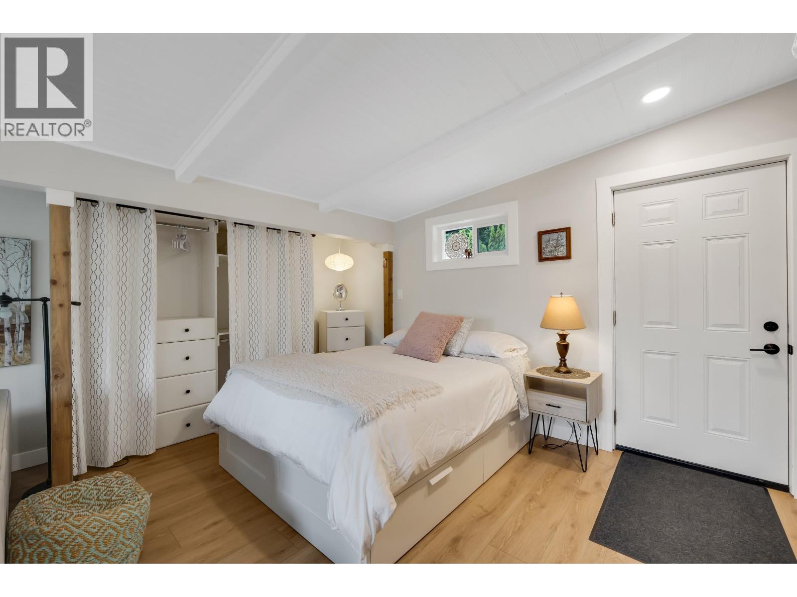 624 Lower Crescent, Britannia Beach, British Columbia  V8B 1J1 - Photo 21 - R3121430