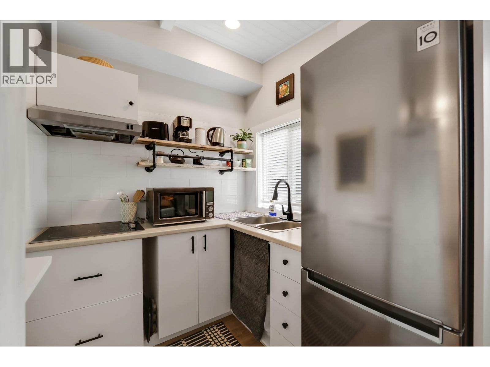 624 Lower Crescent, Britannia Beach, British Columbia  V8B 1J1 - Photo 26 - R3121430