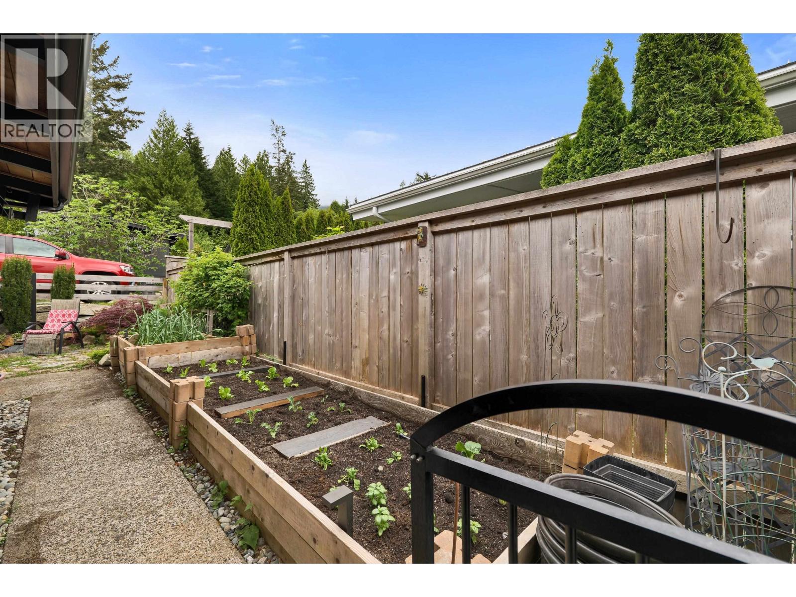 624 Lower Crescent, Britannia Beach, British Columbia  V8B 1J1 - Photo 29 - R3121430