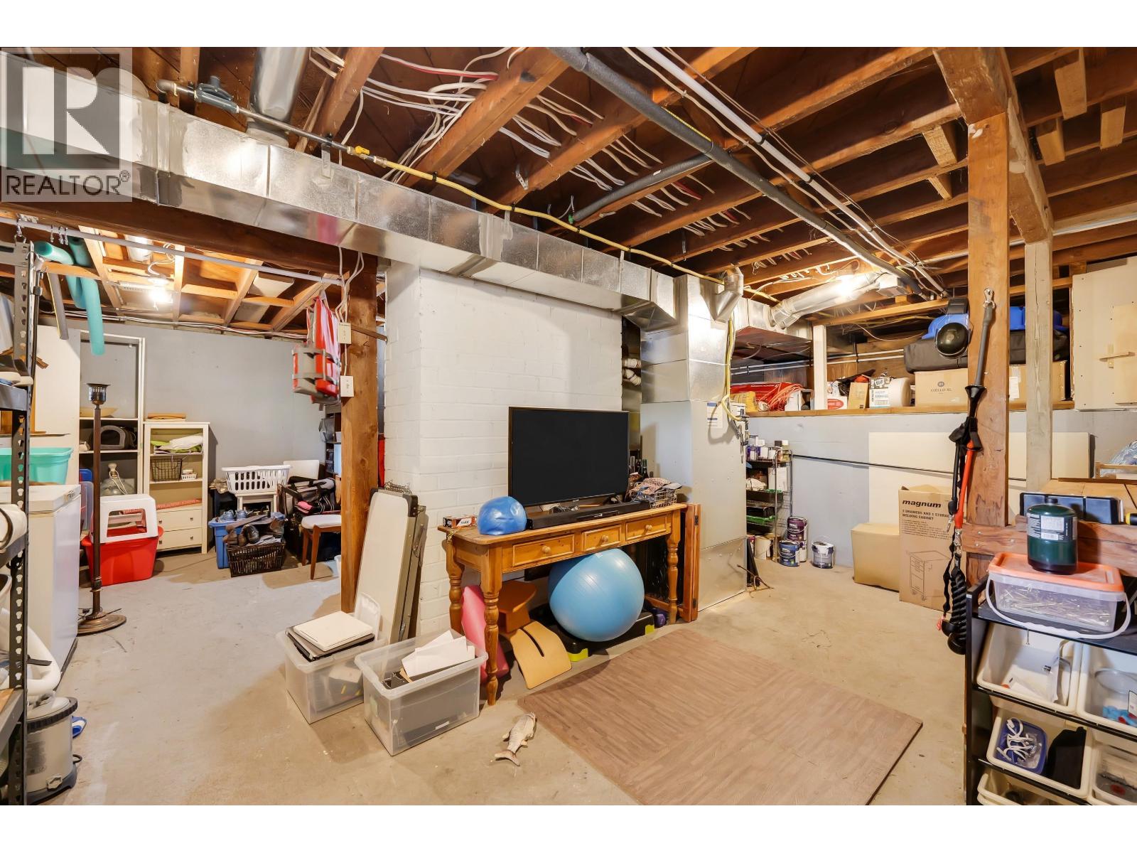 624 Lower Crescent, Britannia Beach, British Columbia  V8B 1J1 - Photo 31 - R3121430