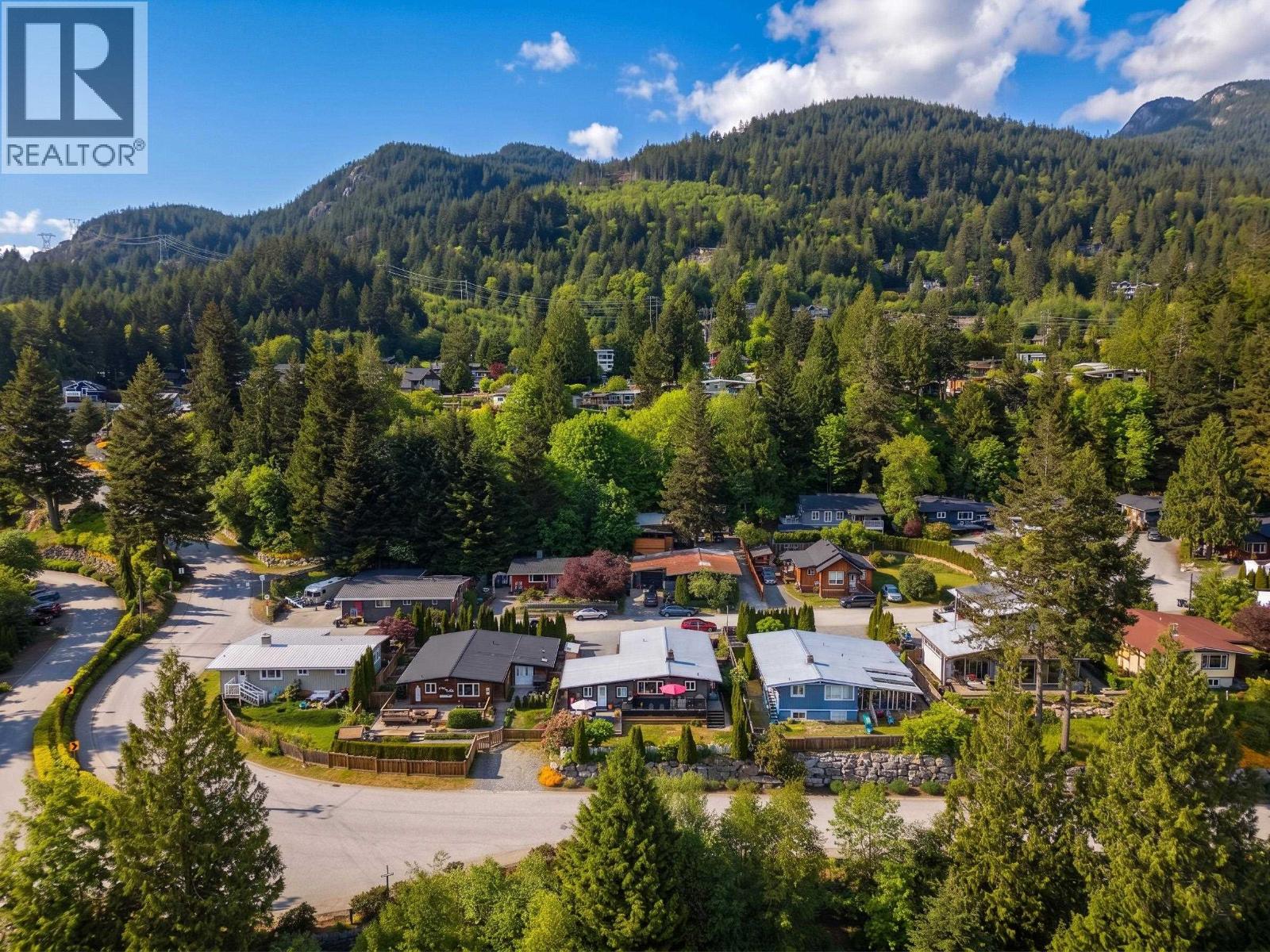 624 Lower Crescent, Britannia Beach, British Columbia  V8B 1J1 - Photo 33 - R3121430