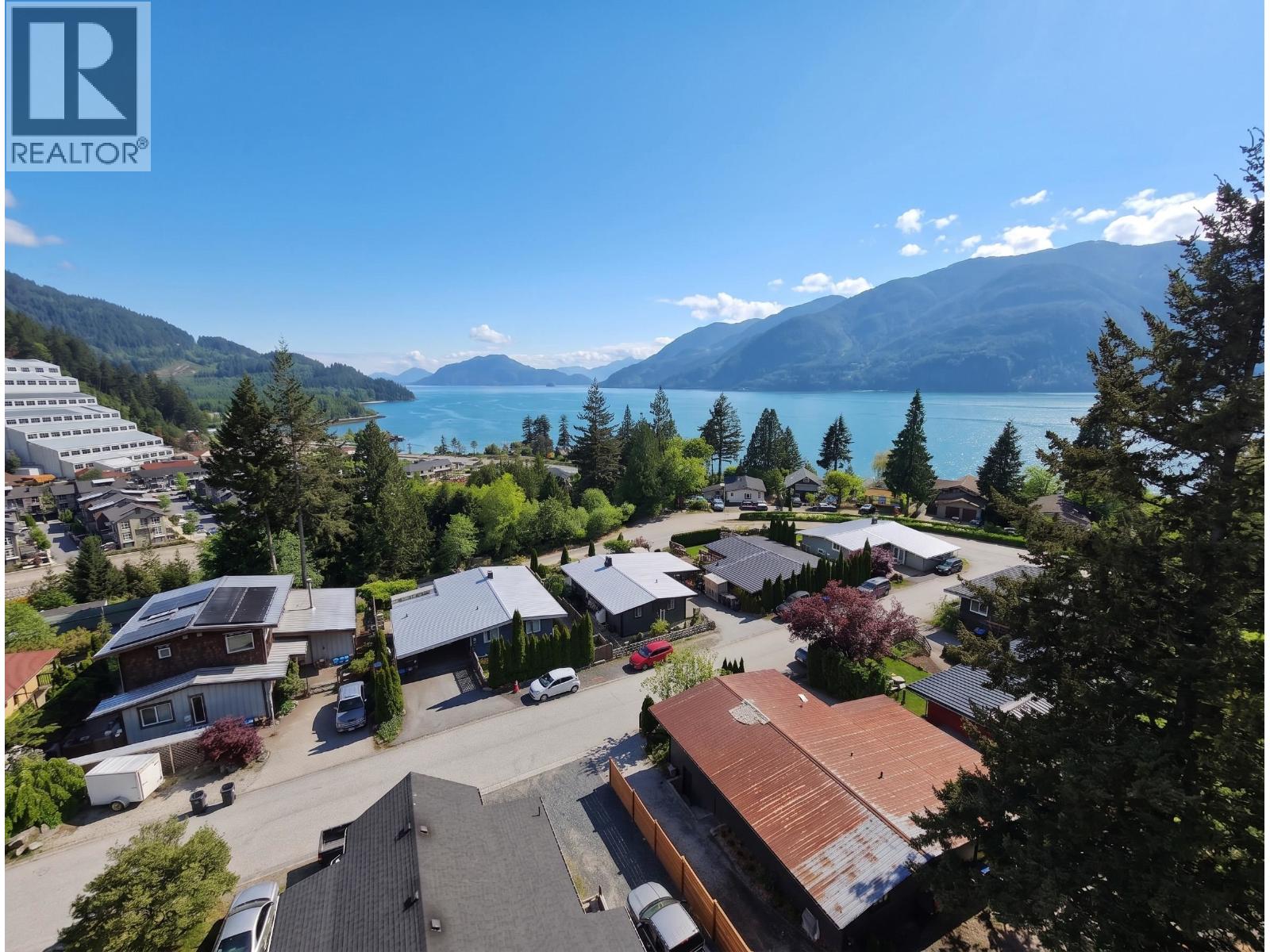 624 Lower Crescent, Britannia Beach, British Columbia  V8B 1J1 - Photo 34 - R3121430
