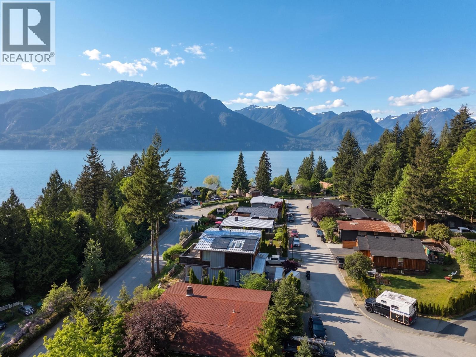 624 Lower Crescent, Britannia Beach, British Columbia  V8B 1J1 - Photo 36 - R3121430