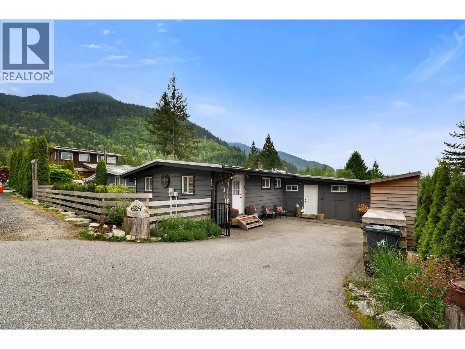 624 Lower Crescent, Britannia Beach, British Columbia  V8B 1J1 - Photo 37 - R3121430