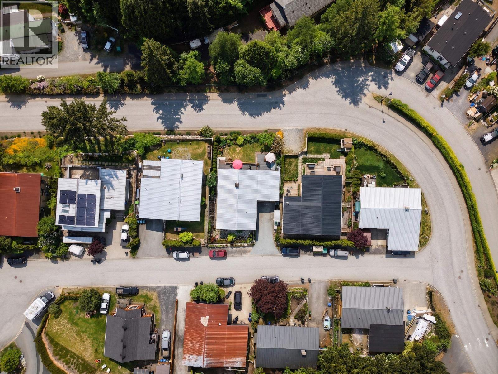 624 Lower Crescent, Britannia Beach, British Columbia  V8B 1J1 - Photo 39 - R3121430