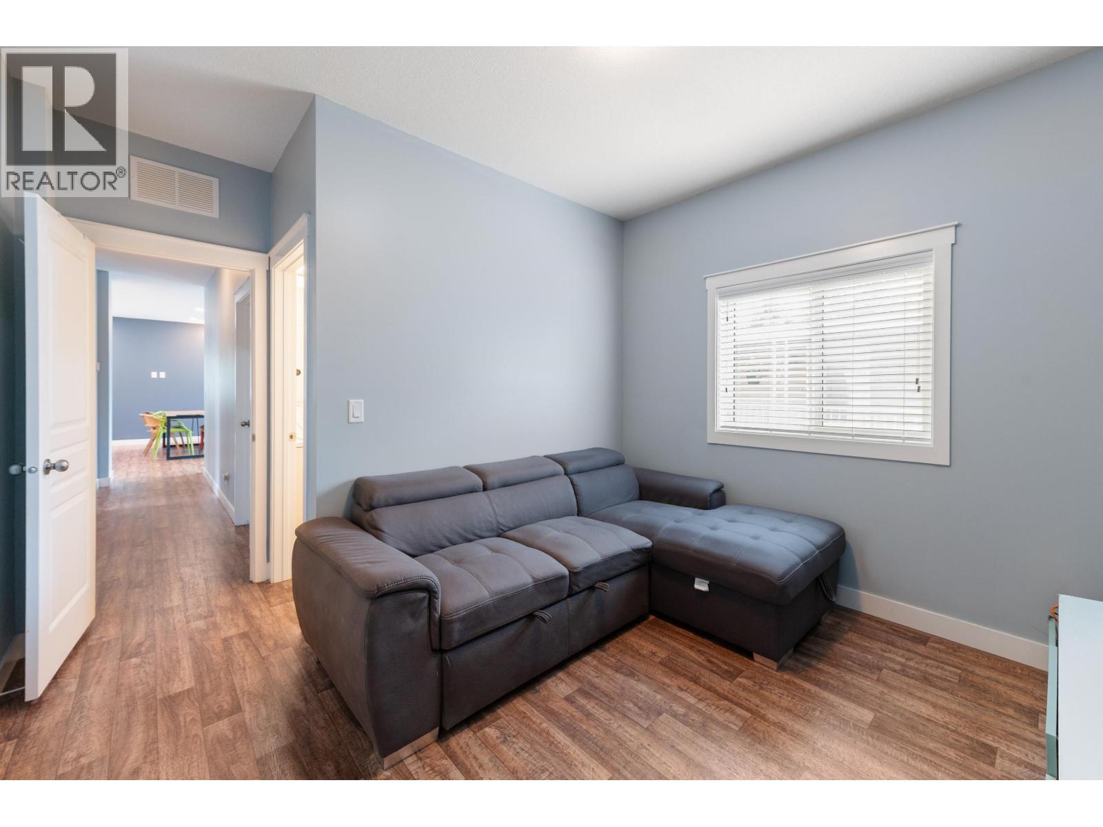 144 201 Cayer Street, Coquitlam, British Columbia  V3K 5A9 - Photo 17 - R3121433