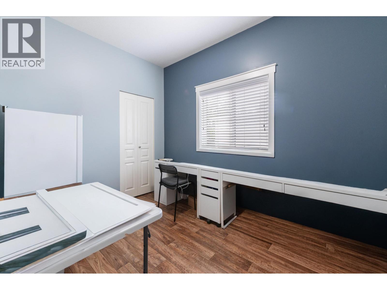 144 201 Cayer Street, Coquitlam, British Columbia  V3K 5A9 - Photo 18 - R3121433
