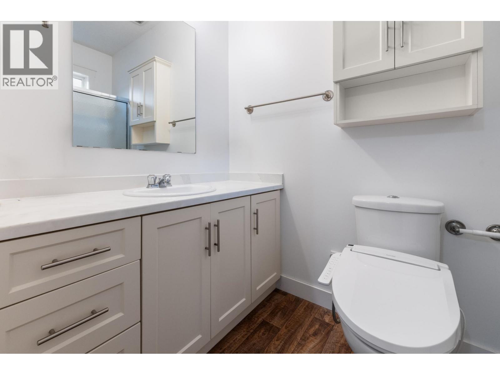 144 201 Cayer Street, Coquitlam, British Columbia  V3K 5A9 - Photo 20 - R3121433