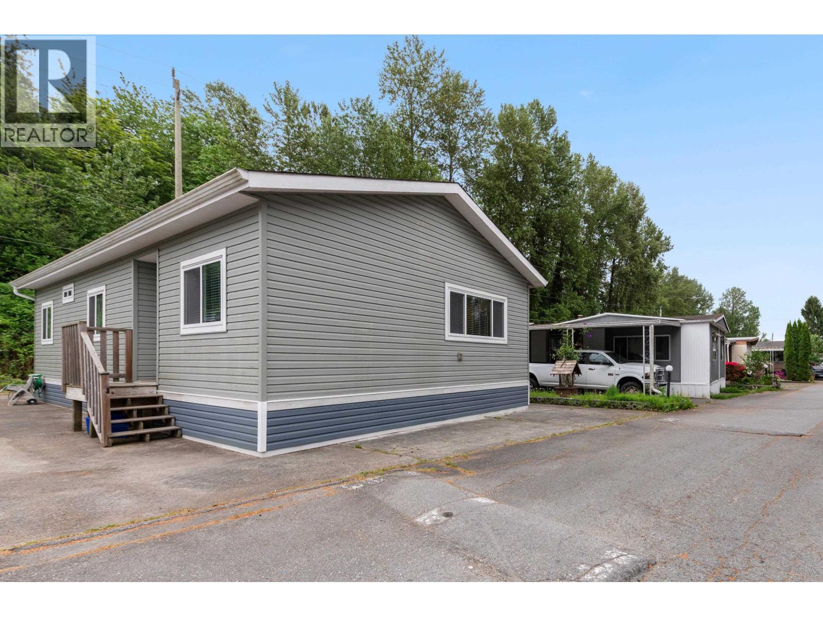 144 201 Cayer Street, Coquitlam, British Columbia  V3K 5A9 - Photo 23 - R3121433