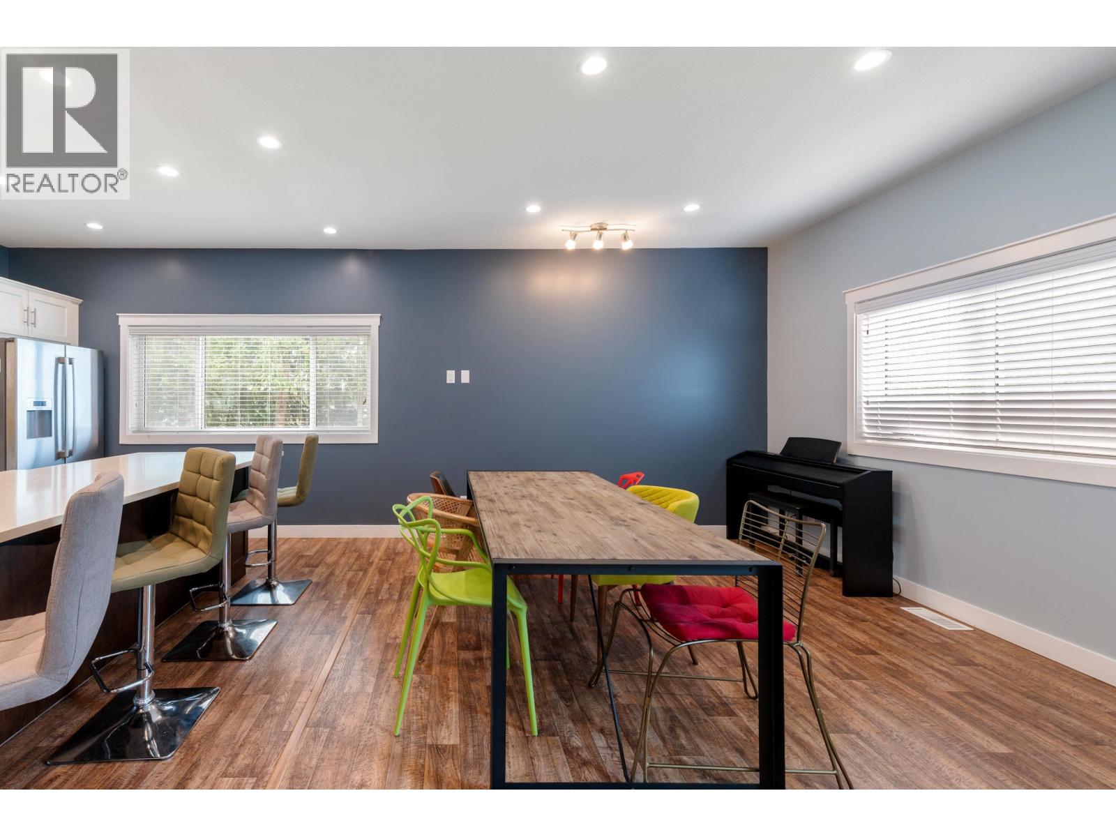 144 201 Cayer Street, Coquitlam, British Columbia  V3K 5A9 - Photo 3 - R3121433