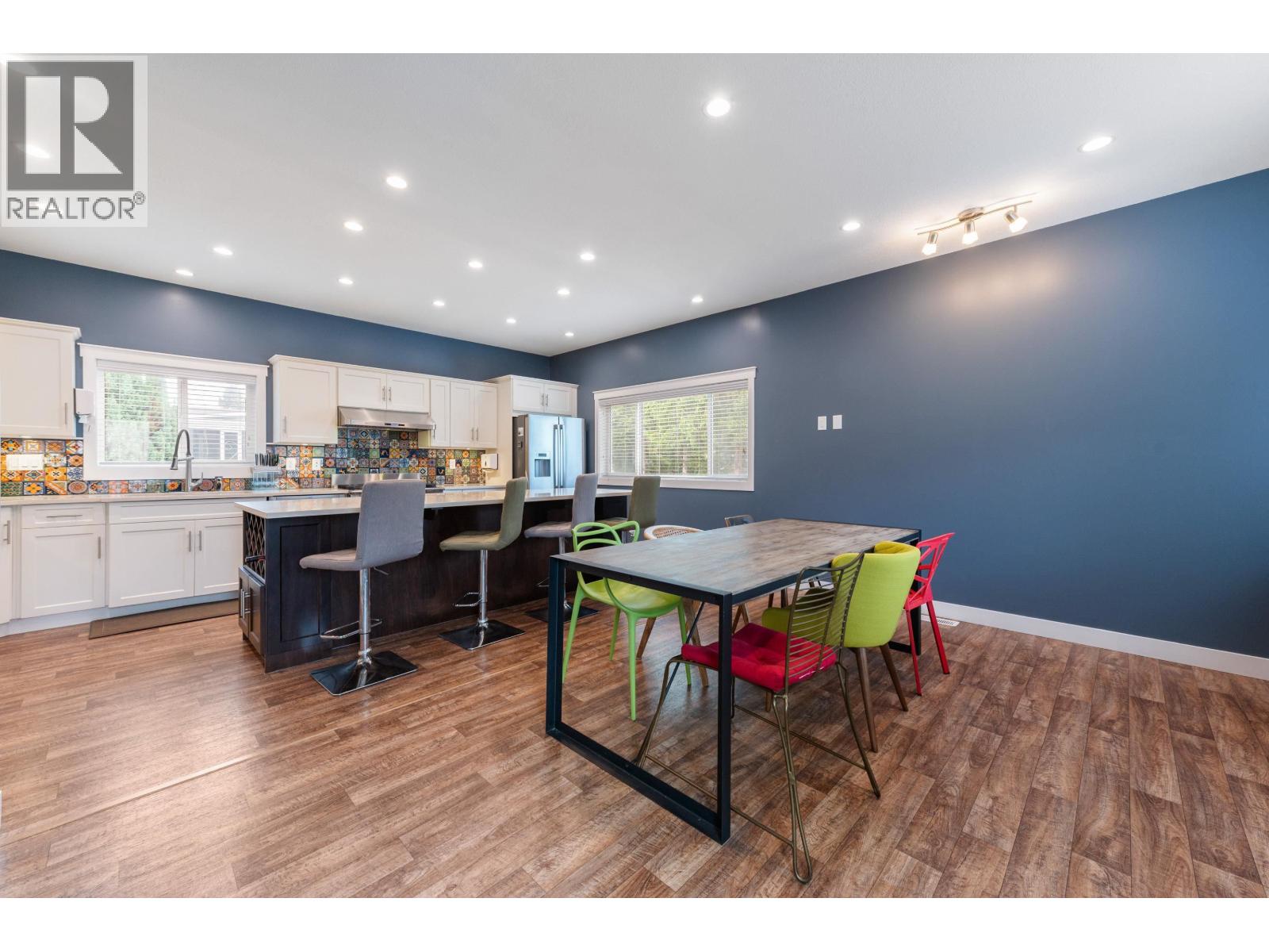 144 201 Cayer Street, Coquitlam, British Columbia  V3K 5A9 - Photo 6 - R3121433