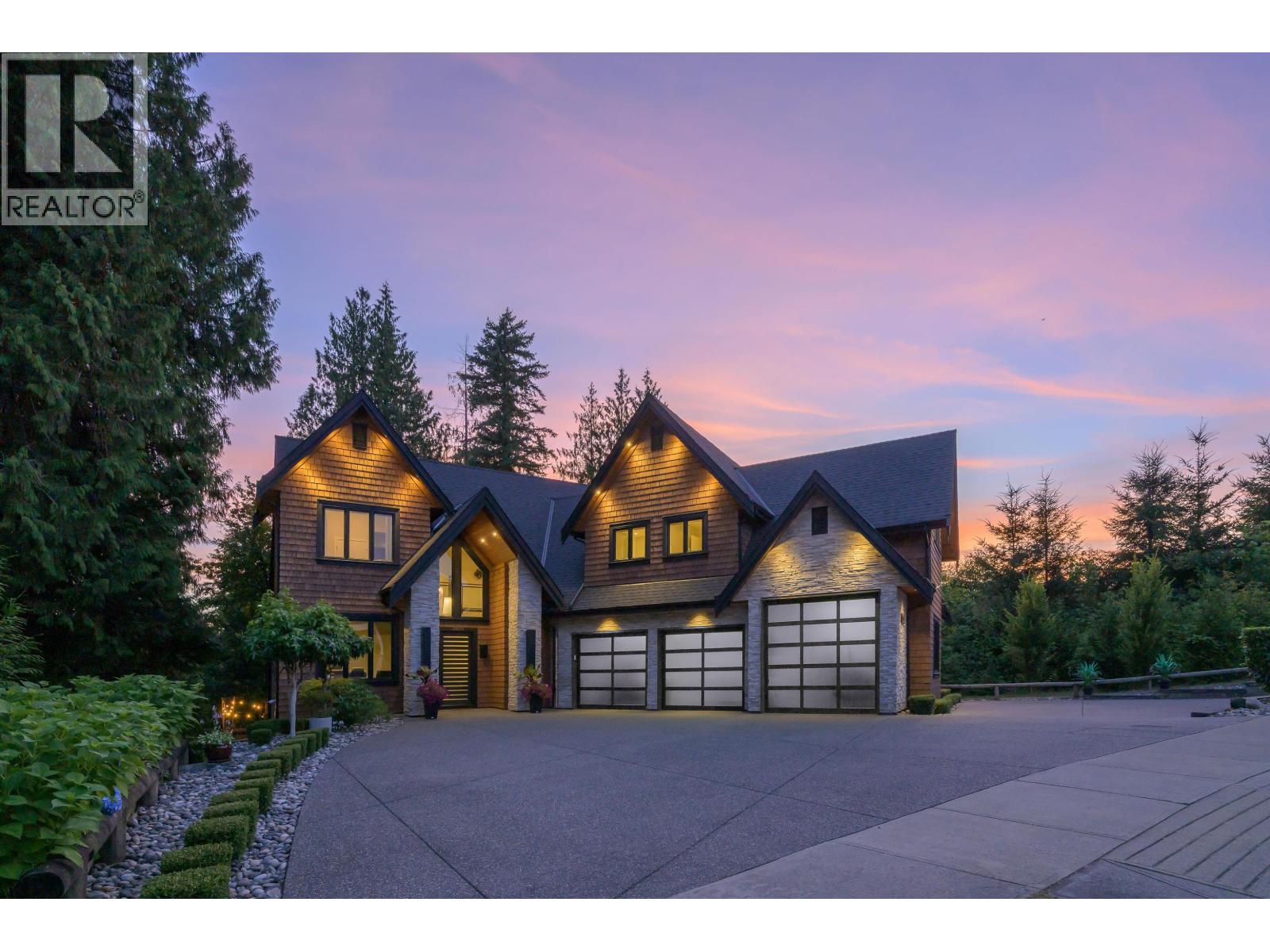 10043 246b Street, Maple Ridge, British Columbia  V2W 0H1 - Photo 1 - R3121449