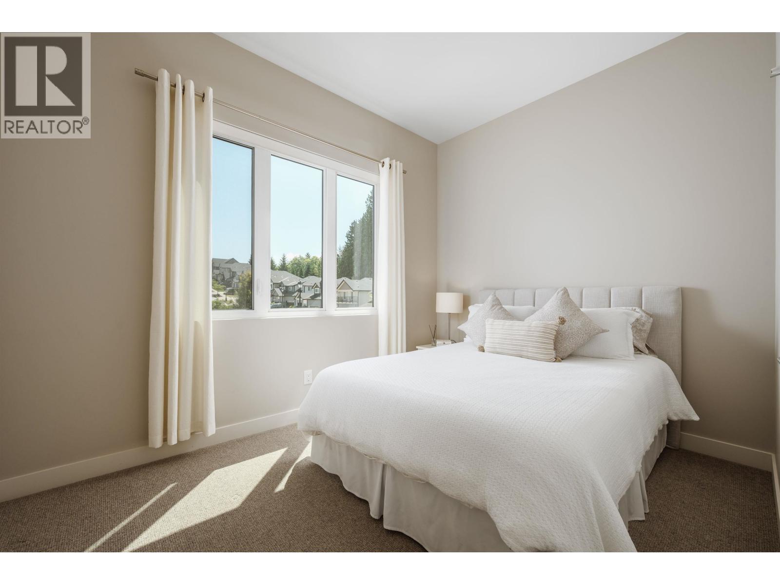 10043 246b Street, Maple Ridge, British Columbia  V2W 0H1 - Photo 18 - R3121449