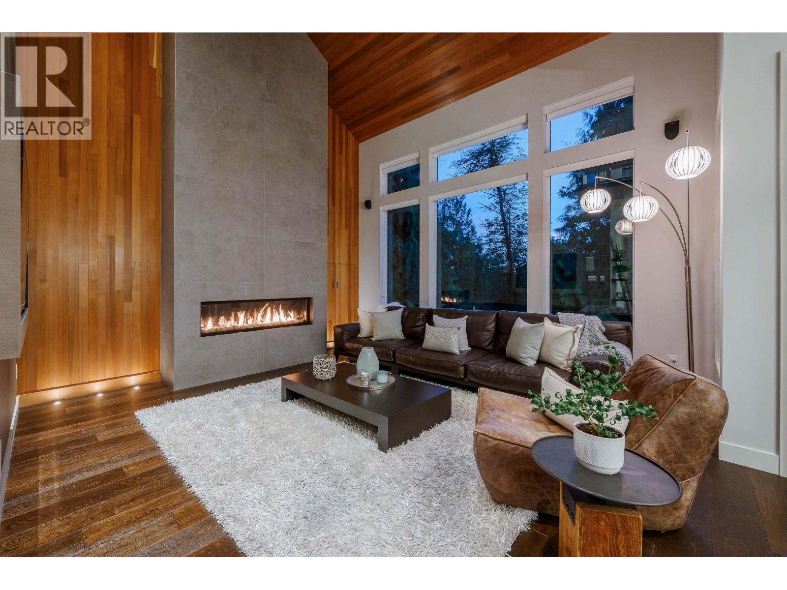 10043 246b Street, Maple Ridge, British Columbia  V2W 0H1 - Photo 32 - R3121449