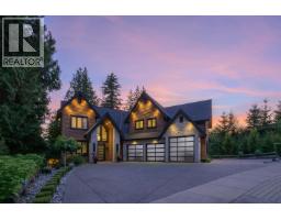 10043 246B STREET, Maple Ridge, British Columbia