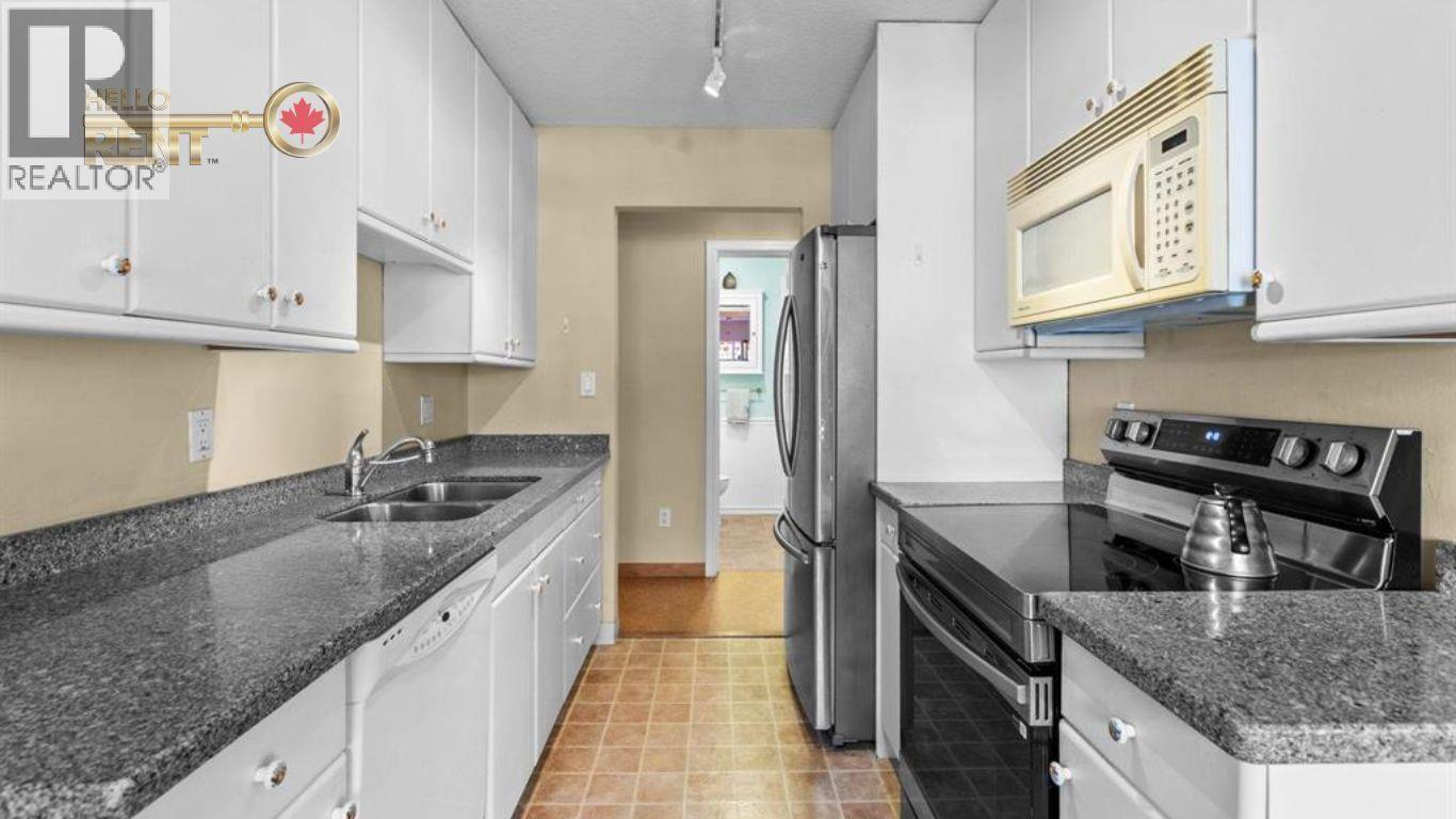 54 912 Premier Street, North Vancouver, British Columbia  V7J 2G8 - Photo 10 - R3121426