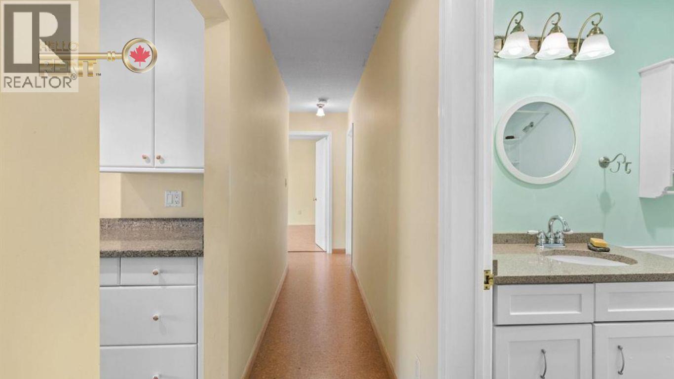 54 912 Premier Street, North Vancouver, British Columbia  V7J 2G8 - Photo 11 - R3121426