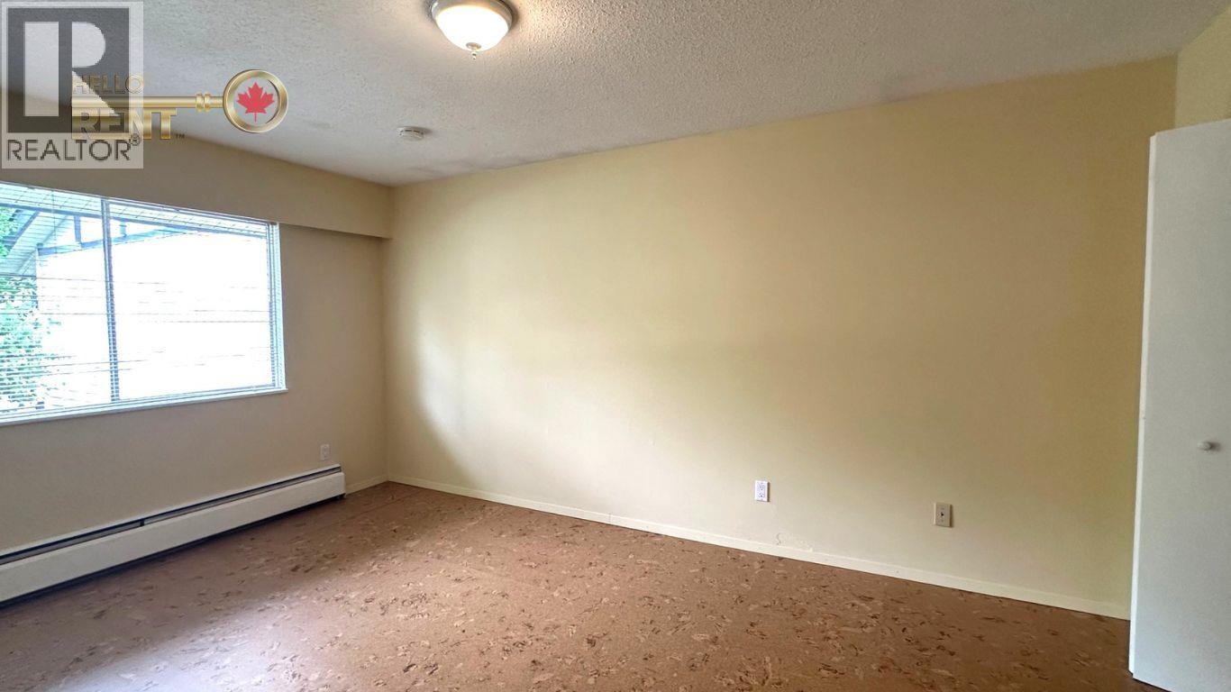 54 912 Premier Street, North Vancouver, British Columbia  V7J 2G8 - Photo 13 - R3121426