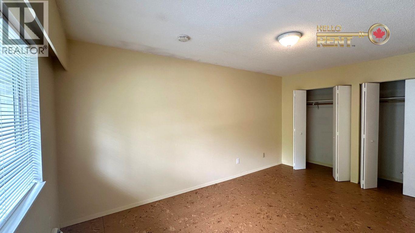 54 912 Premier Street, North Vancouver, British Columbia  V7J 2G8 - Photo 14 - R3121426