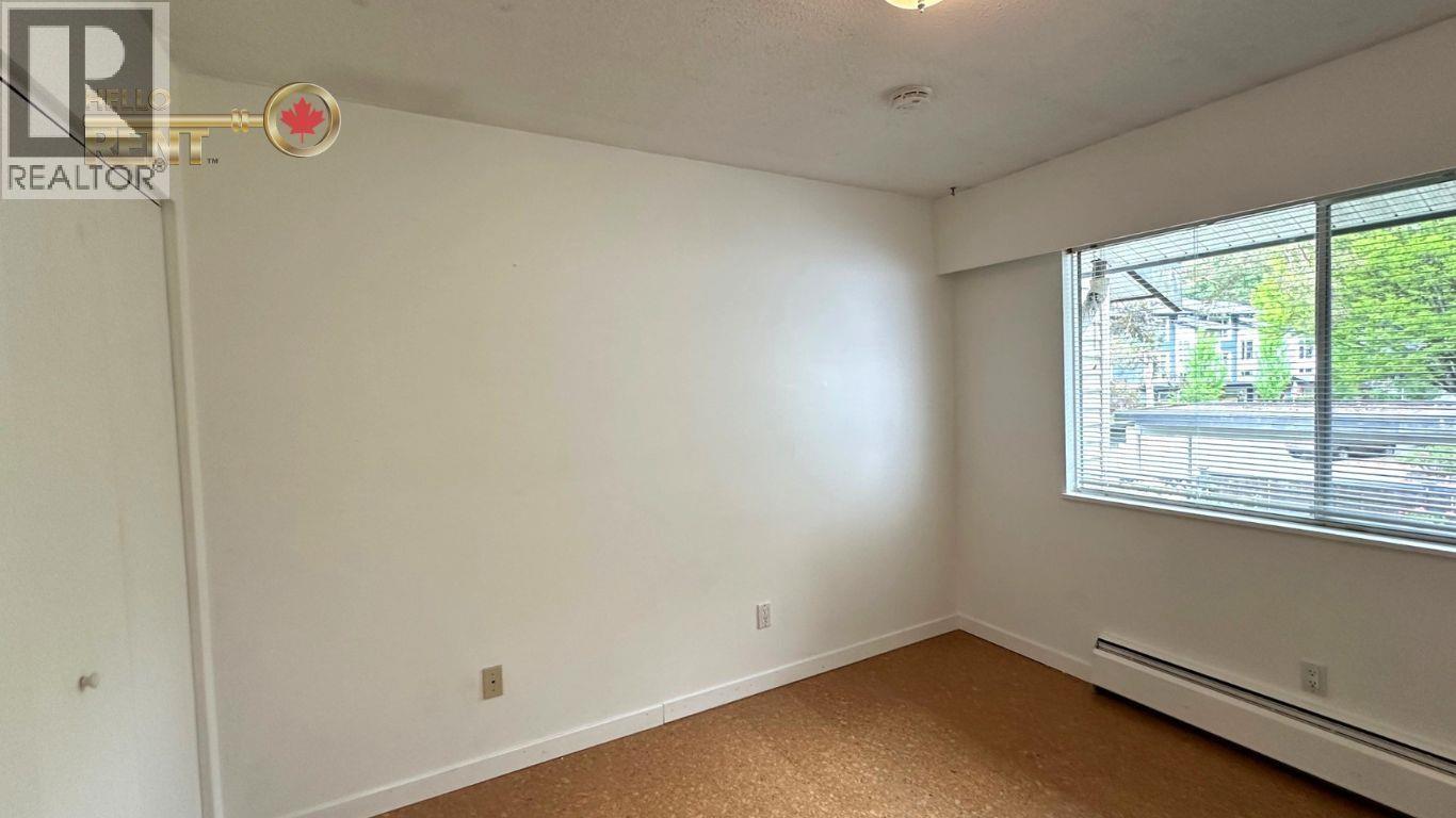 54 912 Premier Street, North Vancouver, British Columbia  V7J 2G8 - Photo 15 - R3121426
