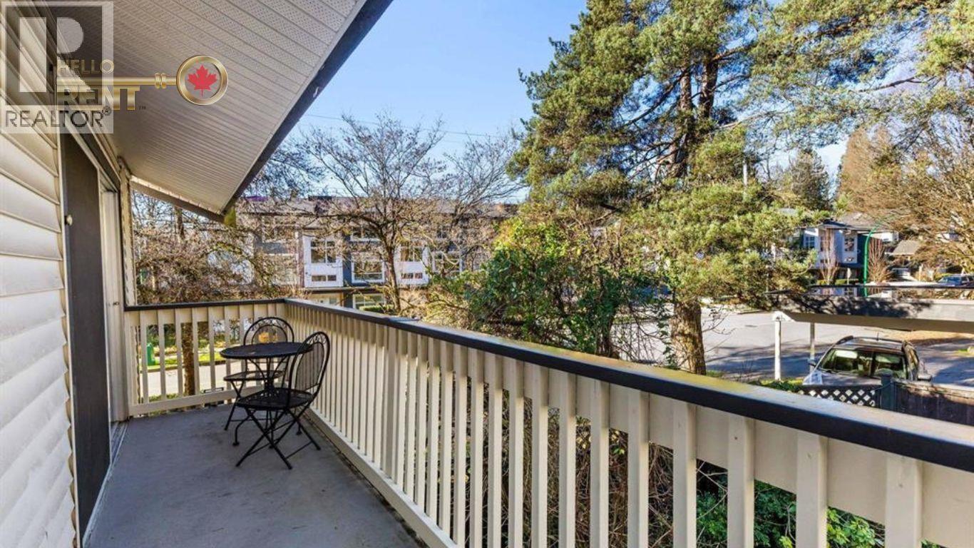 54 912 Premier Street, North Vancouver, British Columbia  V7J 2G8 - Photo 16 - R3121426