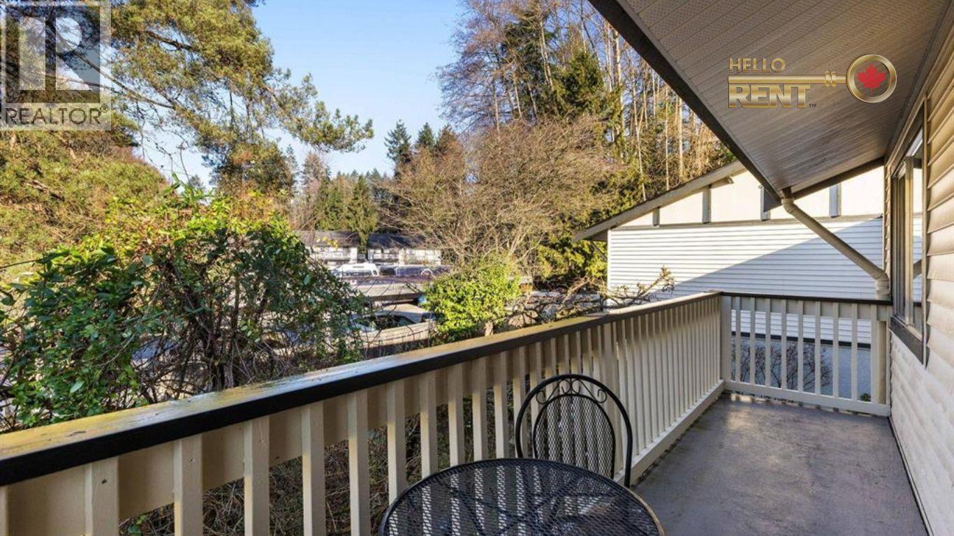54 912 Premier Street, North Vancouver, British Columbia  V7J 2G8 - Photo 17 - R3121426