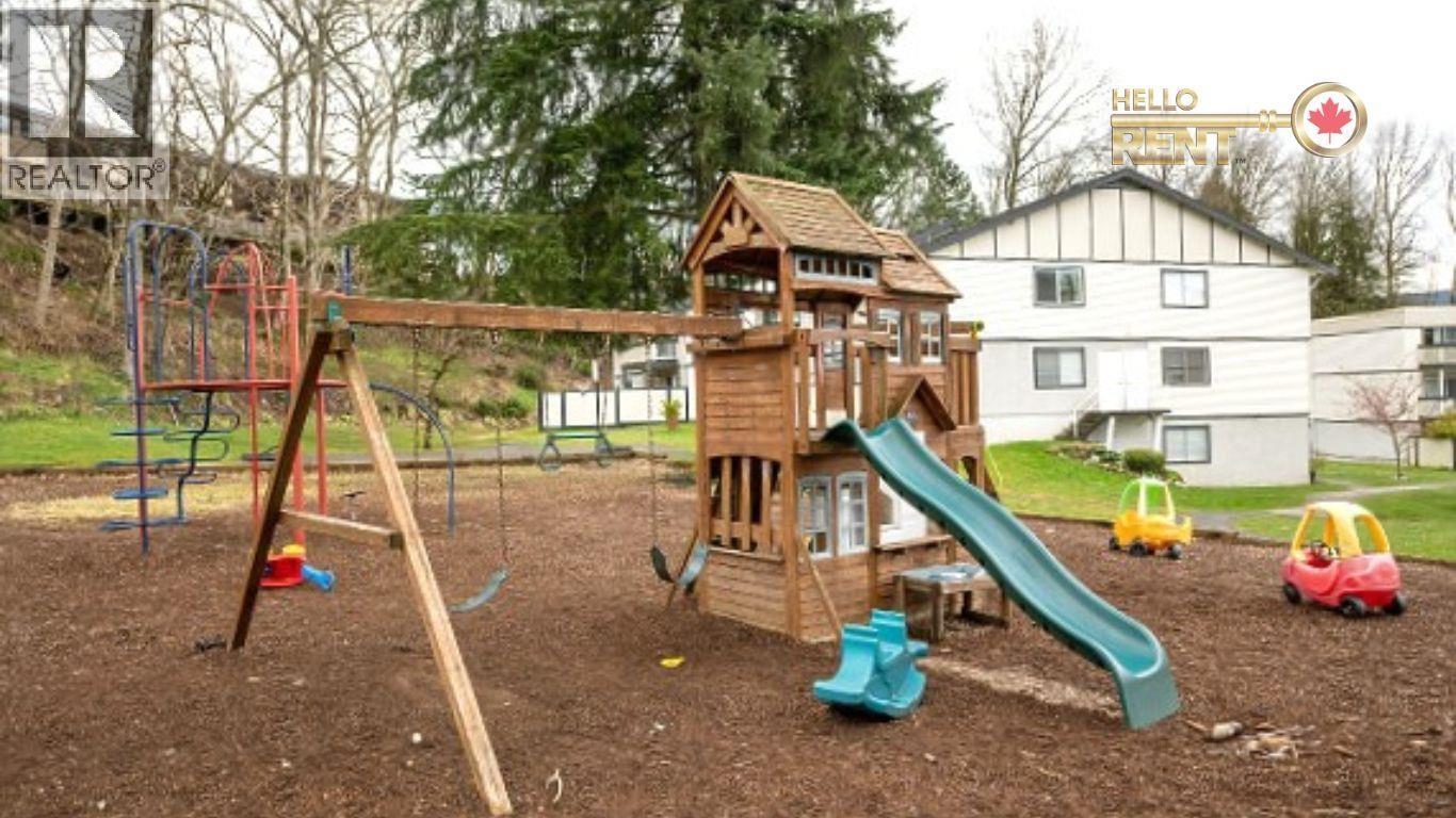 54 912 Premier Street, North Vancouver, British Columbia  V7J 2G8 - Photo 19 - R3121426
