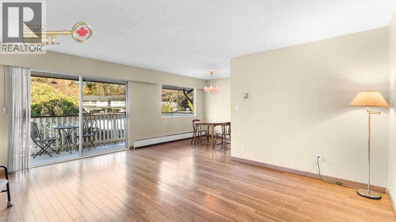 54 912 Premier Street, North Vancouver, British Columbia  V7J 2G8 - Photo 6 - R3121426