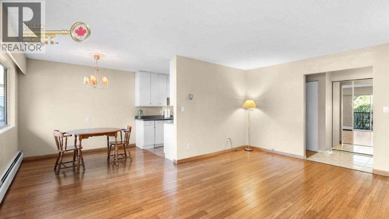 54 912 Premier Street, North Vancouver, British Columbia  V7J 2G8 - Photo 8 - R3121426