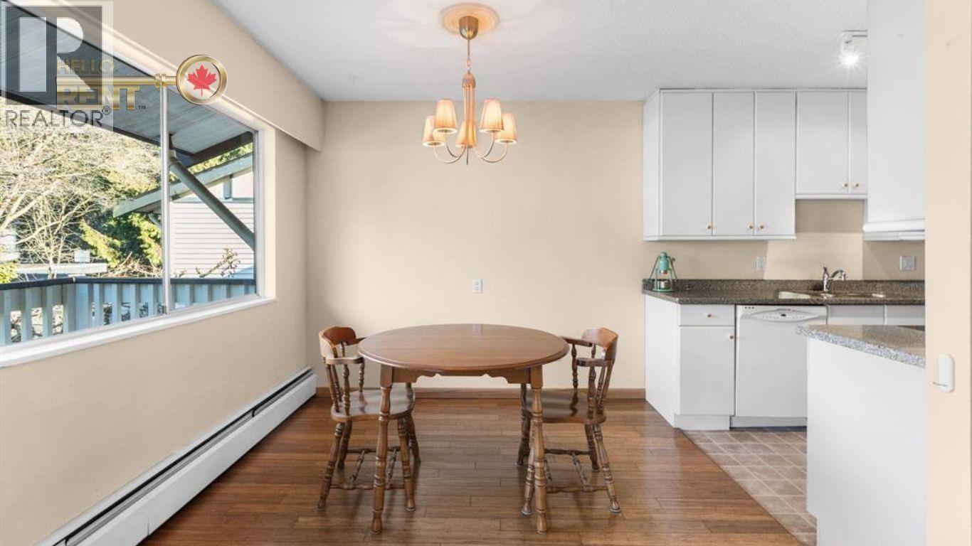 54 912 Premier Street, North Vancouver, British Columbia  V7J 2G8 - Photo 9 - R3121426