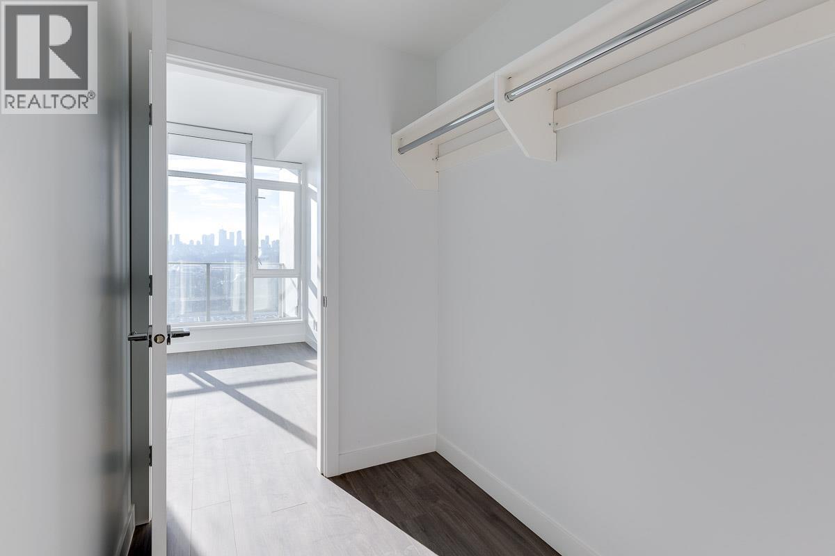 2002 2311 Beta Avenue, Burnaby, British Columbia  V5C 0M1 - Photo 13 - R3121427