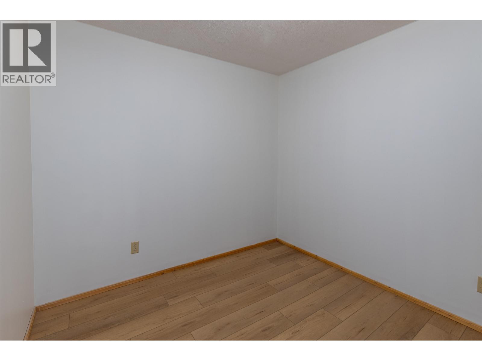 3902 Spring Creek Drive, Terrace, British Columbia  V8G 0C5 - Photo 10 - R3121457