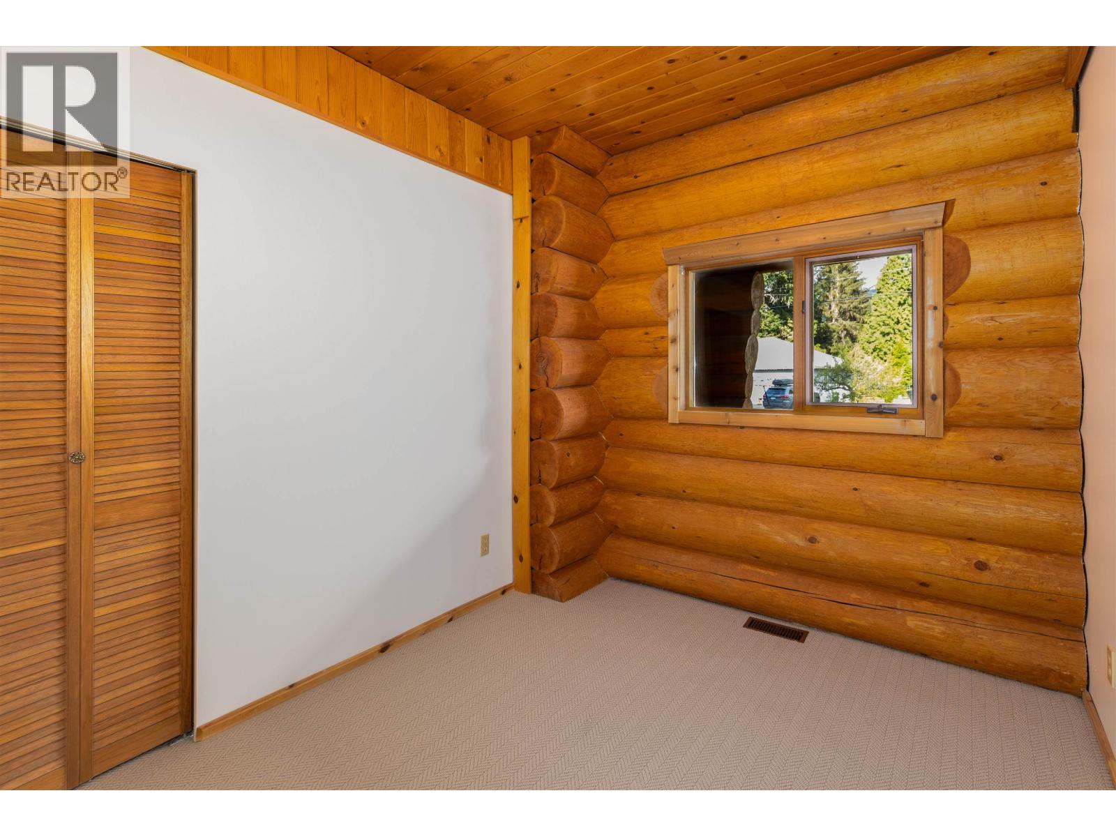 3902 Spring Creek Drive, Terrace, British Columbia  V8G 0C5 - Photo 8 - R3121457