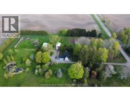 22054 KNOLL ROAD, Orford Township, Ontario