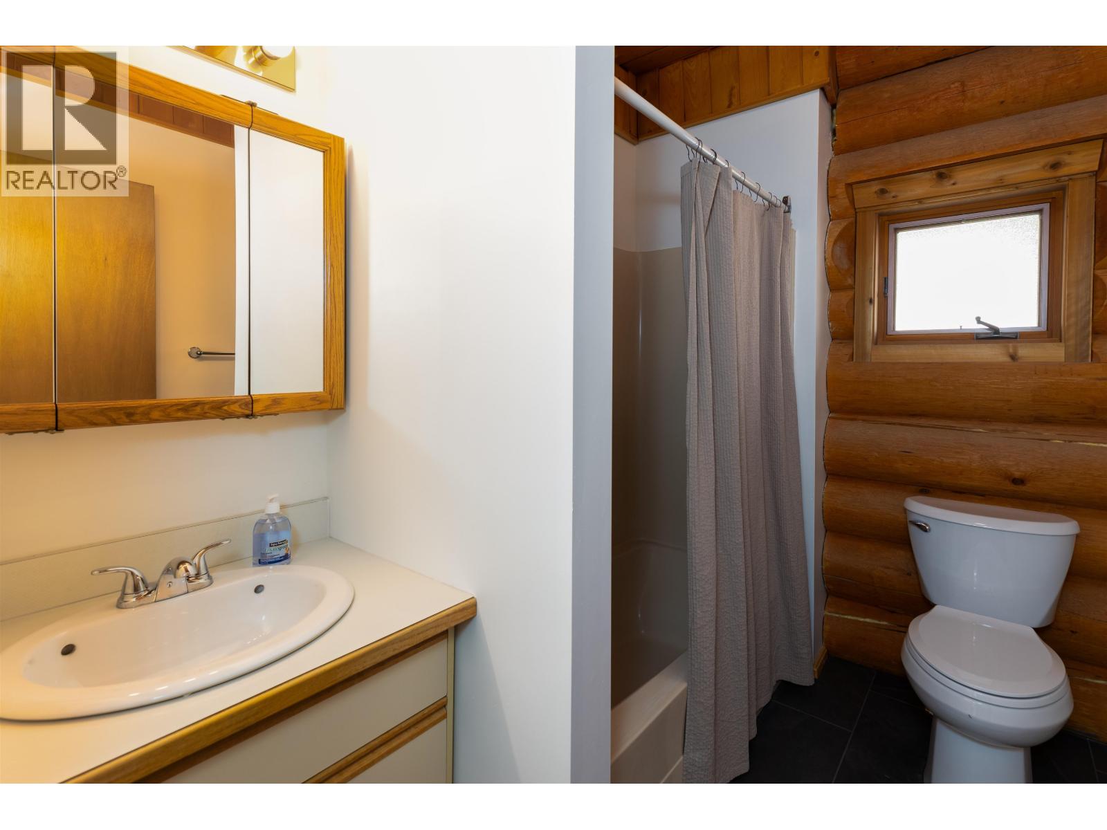 3902 Spring Creek Drive, Terrace, British Columbia  V8G 0C5 - Photo 9 - R3121457
