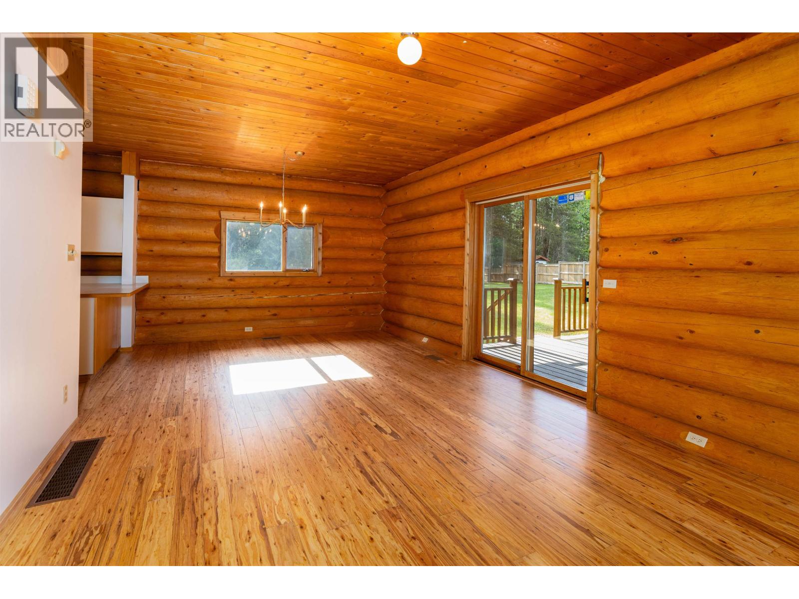 3902 Spring Creek Drive, Terrace, British Columbia  V8G 0C5 - Photo 5 - R3121457