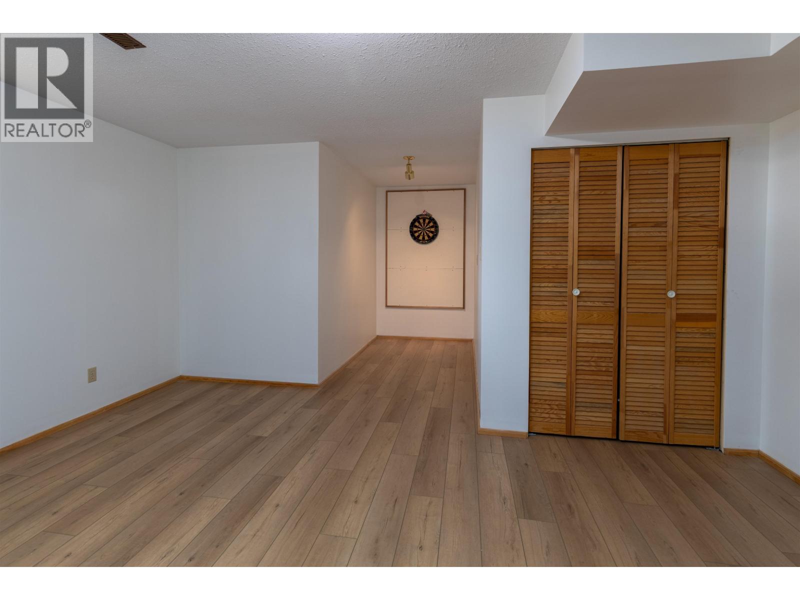3902 Spring Creek Drive, Terrace, British Columbia  V8G 0C5 - Photo 12 - R3121457