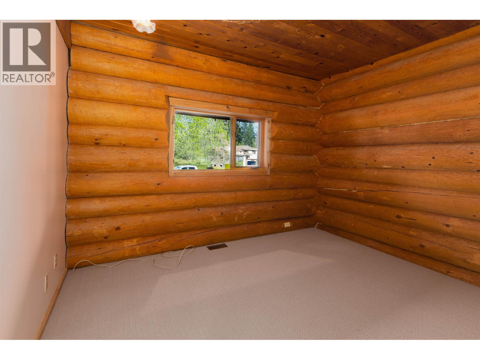 3902 Spring Creek Drive, Terrace, British Columbia  V8G 0C5 - Photo 7 - R3121457