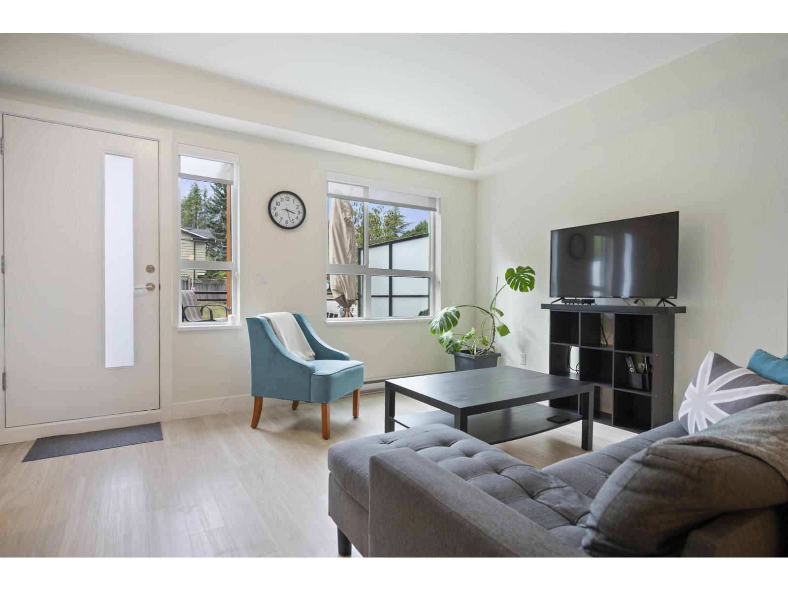 207 6950 Nicholson Road, Delta, British Columbia  V4E 0A8 - Photo 3 - R3121403