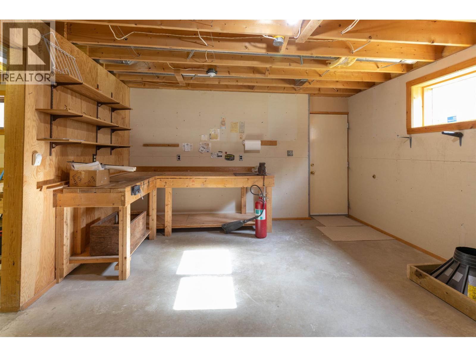 3902 Spring Creek Drive, Terrace, British Columbia  V8G 0C5 - Photo 15 - R3121457